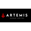 Artemis Human Capital Ireland Jobs Expertini